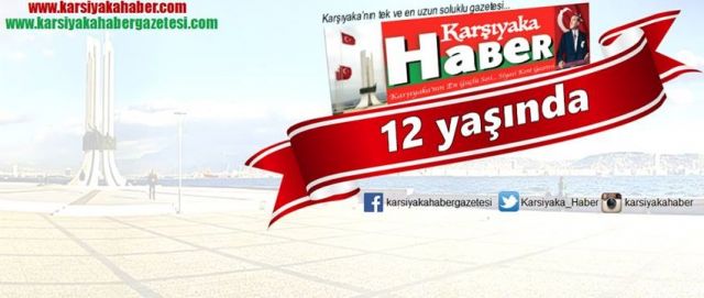 Haber